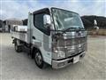 2014 Mitsubishi Fuso Canter