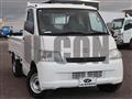 2008 Toyota Liteace Truck