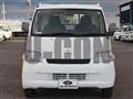 2008 Toyota Liteace Truck