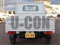 2008 Toyota Liteace Truck