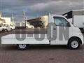 2008 Toyota Liteace Truck