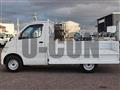 2008 Toyota Liteace Truck