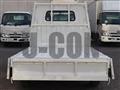 2008 Toyota Liteace Truck