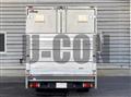 2015 Isuzu Elf Truck