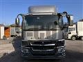 2018 Mitsubishi Fuso Super Great