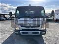 2017 Mitsubishi Fuso Canter