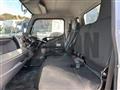 2017 Mitsubishi Fuso Canter