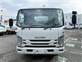 2018 Isuzu Elf Truck