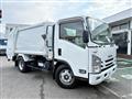 2018 Isuzu Elf Truck