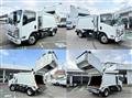 2018 Isuzu Elf Truck