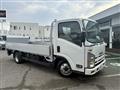 2009 Isuzu Elf Truck