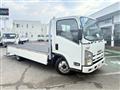 2009 Isuzu Elf Truck