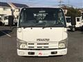 2007 Isuzu Elf Truck