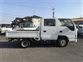 2007 Isuzu Elf Truck