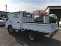2007 Isuzu Elf Truck