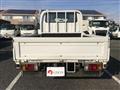 2007 Isuzu Elf Truck
