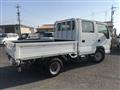2007 Isuzu Elf Truck