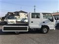2007 Isuzu Elf Truck