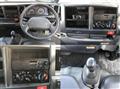 2007 Isuzu Elf Truck