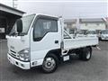 2015 Isuzu Elf Truck