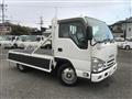 2015 Isuzu Elf Truck