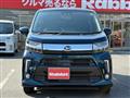 2020 Daihatsu Move