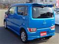 2021 Suzuki Wagon R