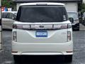 2015 Nissan Elgrand