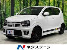 2021 Suzuki Alto Works