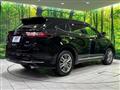 2019 Toyota Harrier Hybrid