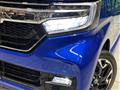 2020 Honda N BOX