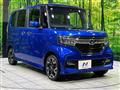 2020 Honda N BOX