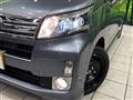 2013 Daihatsu Move