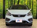 2020 Honda Fit