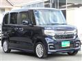 2023 Honda N BOX