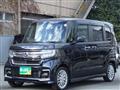 2023 Honda N BOX