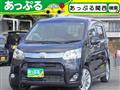 2011 Daihatsu Move