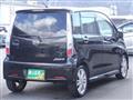 2011 Daihatsu Move
