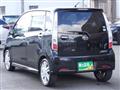 2011 Daihatsu Move