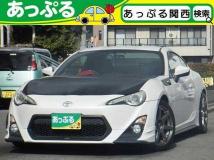 2012 Toyota 86