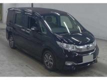 2015 Honda Honda Others