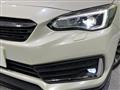 2020 Subaru Impreza