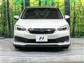 2020 Subaru Impreza