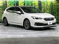 2020 Subaru Impreza