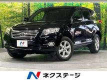 2011 Toyota Vanguard