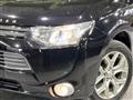 2013 Mitsubishi Outlander