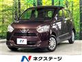 2019 Daihatsu Mira
