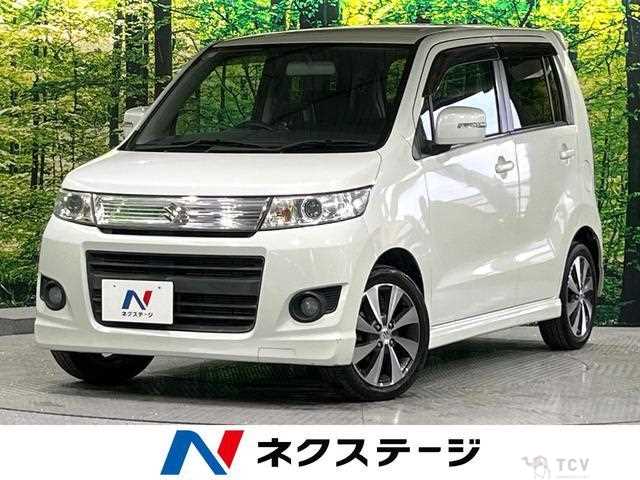 2009 Suzuki Suzuki Others