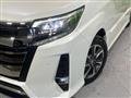 2019 Toyota Noah