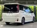 2019 Toyota Noah